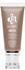 Exposed: Danessa Myricks Beauty Colorfix Matte Eye Cream Pigments (10ml)