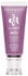Danessa Myricks Beauty Colorfix Matte Eye Cream Pigments (10ml)
