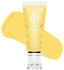 chocolate: Danessa Myricks Beauty Colorfix Matte Eye Cream Pigments (10ml)