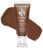 Danessa Myricks Beauty Colorfix Matte Eye Cream Pigments (10ml)