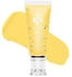 Primary Blue: Danessa Myricks Beauty Colorfix Matte Eye Cream Pigments (10ml)