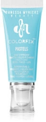Danessa Myricks Beauty Colorfix Pastels Eye Cream Pigments (10ml) Oasis