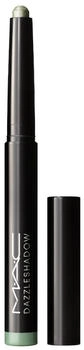 MAC Dazzleshadow Eyeshadow Stick (1,6g)