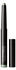 MAC Dazzleshadow Eyeshadow Stick (1,6g)