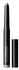 MAC Dazzleshadow Eyeshadow Stick (1,6g)