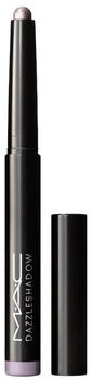 MAC Dazzleshadow Eyeshadow Stick (1,6g) Haku Haze
