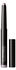 MAC Dazzleshadow Eyeshadow Stick (1,6g)