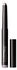 MAC Dazzleshadow Eyeshadow Stick (1,6g)