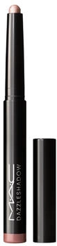 MAC Dazzleshadow Eyeshadow Stick (1,6g) Subliminal Spark