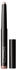 MAC Dazzleshadow Eyeshadow Stick (1,6g)