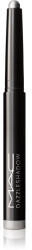 MAC Dazzleshadow Eyeshadow Stick (1,6g) Demure Diamonds