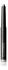MAC Dazzleshadow Eyeshadow Stick (1,6g)