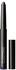 MAC Dazzleshadow Eyeshadow Stick (1,6g)