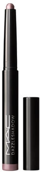 MAC Dazzleshadow Eyeshadow Stick (1,6g) Taupe it off