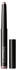MAC Dazzleshadow Eyeshadow Stick (1,6g)