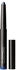 MAC Dazzleshadow Eyeshadow Stick (1,6g)