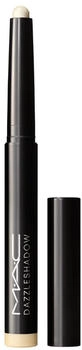 MAC Dazzleshadow Eyeshadow Stick (1,6g) Gold Stud