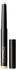 MAC Dazzleshadow Eyeshadow Stick (1,6g)