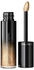 MAC Dazzleshadow Liquid Eyeshadow (4ml)
