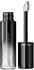 MAC Dazzleshadow Liquid Eyeshadow (4ml)