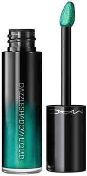 MAC Dazzleshadow Liquid Eyeshadow (4ml)