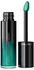 MAC Dazzleshadow Liquid Eyeshadow (4ml)