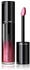 MAC Dazzleshadow Liquid Eyeshadow (4ml)