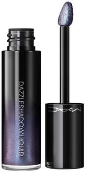MAC Dazzleshadow Liquid Eyeshadow (4ml) Tourmaline Dream