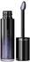 MAC Dazzleshadow Liquid Eyeshadow (4ml)
