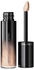MAC Dazzleshadow Liquid Eyeshadow (4ml)