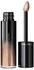 MAC Dazzleshadow Liquid Eyeshadow (4ml)