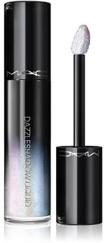 MAC Dazzleshadow Liquid Eyeshadow (4ml) Crumbled Diamonds