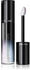 MAC Dazzleshadow Liquid Eyeshadow (4ml)