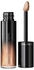 MAC Dazzleshadow Liquid Eyeshadow (4ml)