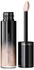 MAC Dazzleshadow Liquid Eyeshadow (4ml)