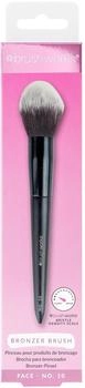 brushworks No. 10 Bronzer Brush