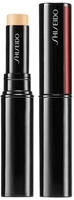 Shiseido Synchro Skin Radiant Lifting Concealer aufhellender Concealer Farbton Fair
