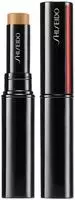 Shiseido Synchro Skin Radiant Lifting Concealer 302 Medium 2,7 g