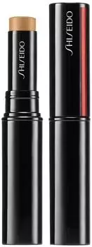 Shiseido Synchro Skin Radiant Lifting Concealer (2,7g) 302