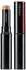 Shiseido Synchro Skin Radiant Lifting Concealer (2,7g)