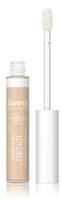 lavera 113942, lavera Radiant Skin Concealer - Light 02, Grundpreis: &euro; 1.618,20