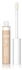 02 Light: Lavera Radiant Skin Concealer (5,5ml)