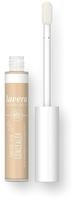 lavera 113941, lavera Radiant Skin Concealer - Ivory 01, Grundpreis: &euro; 1.618,20
