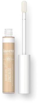 Lavera Radiant Skin Concealer (5,5ml) 01 Ivory