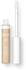 01 Ivory: Lavera Radiant Skin Concealer (5,5ml)