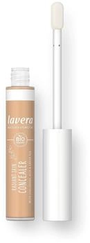 Lavera Radiant Skin Concealer (5,5ml) 03 Medium