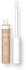 03 Medium: Lavera Radiant Skin Concealer (5,5ml)