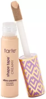 Tarte Shape Tape Ultra Creamy Concealer (10ml) 16N Fair Light Neutral