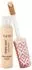 Tarte Shape Tape Ultra Creamy Concealer (10ml)