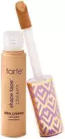 Tarte - Shape Tape Creamy Concealer - Cremiger Concealer Mit Hoher Deckkraft - shape